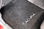 Acura Super Handling SLX 2019 года